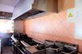 Venta - Commercial property - San Fulgencio - La Marina