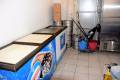Venta - Commercial property - San Fulgencio - La Marina