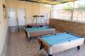 Venta - Commercial property - San Fulgencio - La Marina