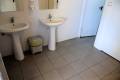 Venta - Commercial property - San Fulgencio - La Marina