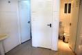 Venta - Commercial property - San Fulgencio - La Marina