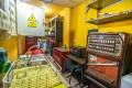 Venta - Commercial property - San Javier - San Javier Centro