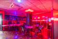 Venta - Commercial property - San Javier - San Javier Centro
