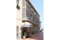 Venta - Commercial property - San Javier - Santiago de la Ribera