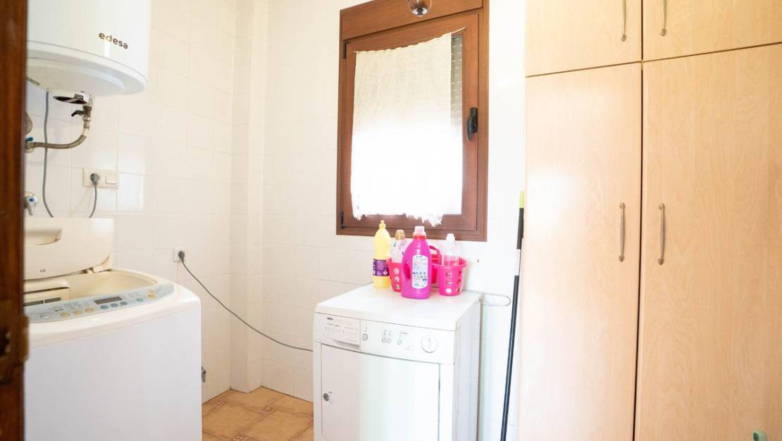 Venta - Commercial property - San Miguel de Salinas - San Miguel de Salinas Centro