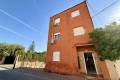Venta - Commercial property - San Miguel de Salinas - San Miguel de Salinas Centro