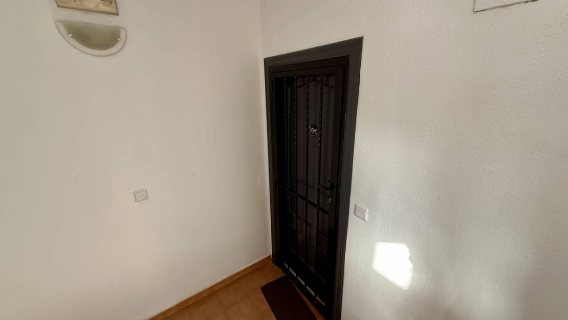 Venta - Commercial property - San Miguel de Salinas - San Miguel de Salinas Centro