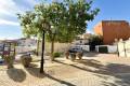 Venta - Commercial property - San Miguel de Salinas - San Miguel de Salinas Centro