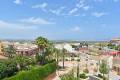 Venta - Commercial property - San Miguel de Salinas - San Miguel de Salinas Centro