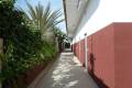 Venta - Commercial property - San Miguel de Salinas - San Miguel de Salinas Centro