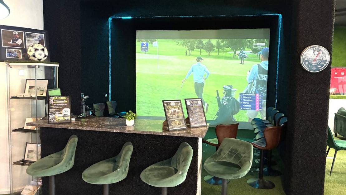 Venta - Commercial property - San Miguel de Salinas - San Miguel de Salinas Centro