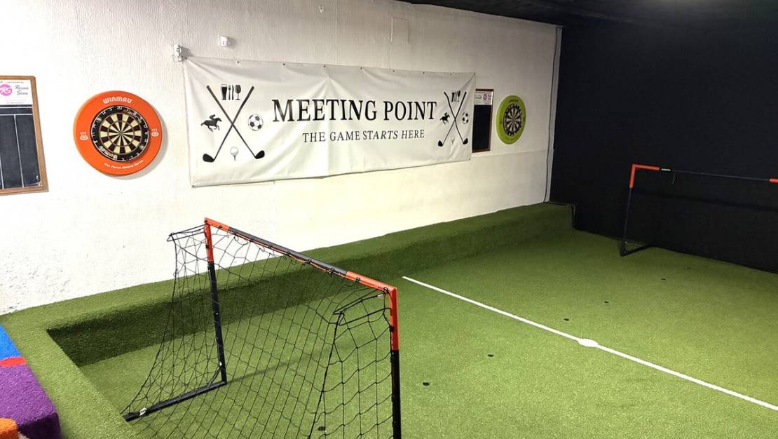 Venta - Commercial property - San Miguel de Salinas - San Miguel de Salinas Centro