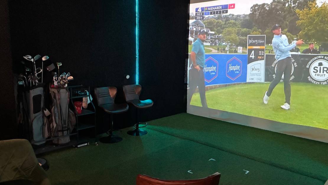 Venta - Commercial property - San Miguel de Salinas - San Miguel de Salinas Centro