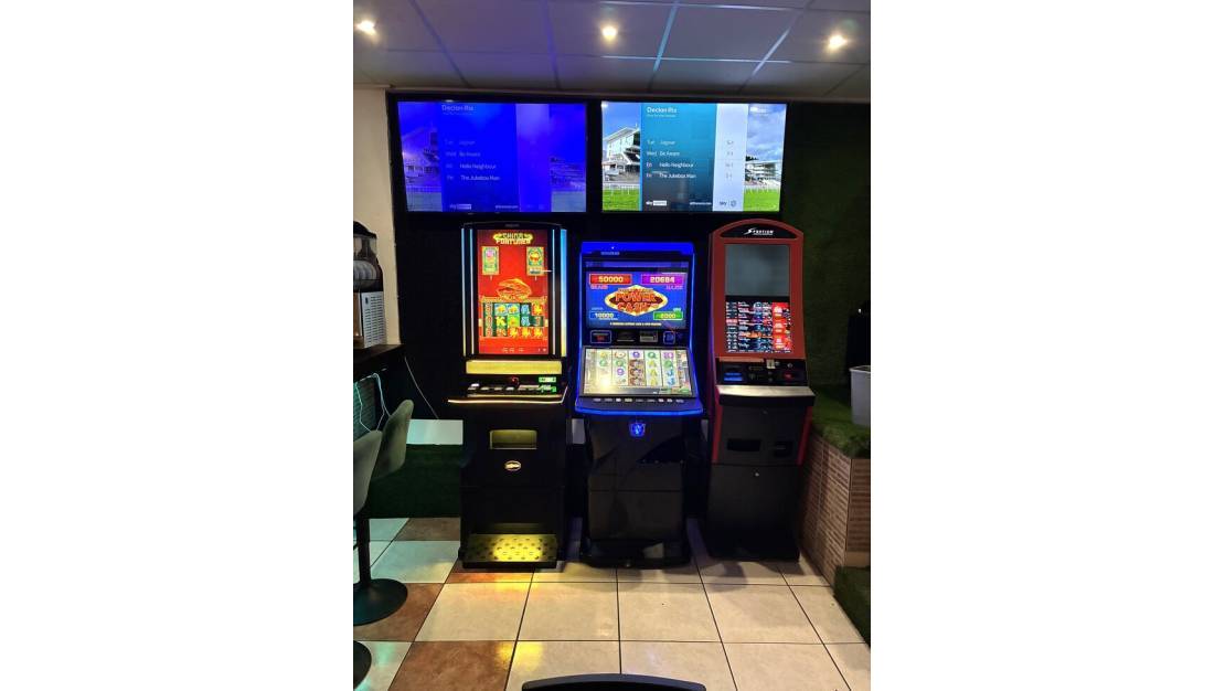 Venta - Commercial property - San Miguel de Salinas - San Miguel de Salinas Centro