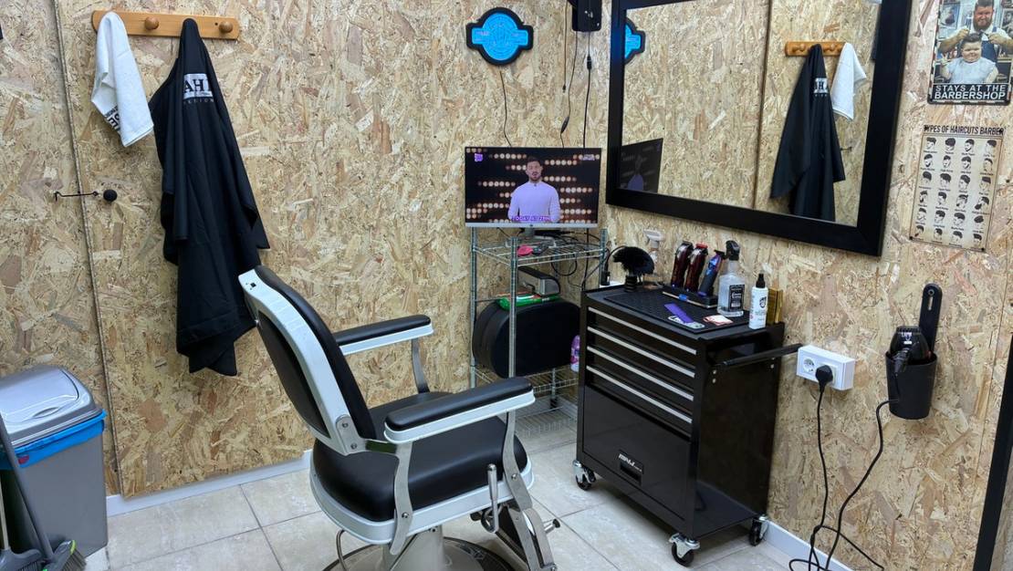 Venta - Commercial property - San Miguel de Salinas - San Miguel de Salinas Centro