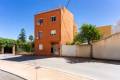 Venta - Commercial property - San Miguel de Salinas - San Miguel de Salinas Centro