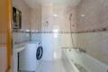 Venta - Commercial property - San Miguel de Salinas - San Miguel de Salinas Centro