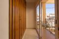 Venta - Commercial property - San Miguel de Salinas - San Miguel de Salinas Centro