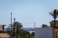 Venta - Commercial property - San Miguel de Salinas - San Miguel de Salinas Centro