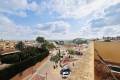 Venta - Commercial property - San Miguel de Salinas - San Miguel de Salinas Centro