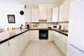Venta - Commercial property - San Miguel de Salinas - San Miguel de Salinas Centro