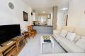 Venta - Commercial property - San Miguel de Salinas - San Miguel de Salinas Centro