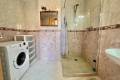 Venta - Commercial property - San Miguel de Salinas - San Miguel de Salinas Centro