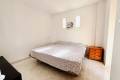 Venta - Commercial property - San Miguel de Salinas - San Miguel de Salinas Centro