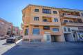 Venta - Commercial property - San Miguel de Salinas - San Miguel de Salinas Centro