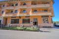 Venta - Commercial property - San Miguel de Salinas - San Miguel de Salinas Centro