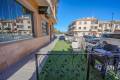 Venta - Commercial property - San Miguel de Salinas - San Miguel de Salinas Centro