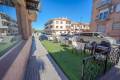 Venta - Commercial property - San Miguel de Salinas - San Miguel de Salinas Centro