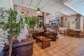 Venta - Commercial property - San Miguel de Salinas - San Miguel de Salinas Centro