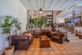 Venta - Commercial property - San Miguel de Salinas - San Miguel de Salinas Centro