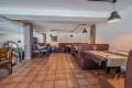Venta - Commercial property - San Miguel de Salinas - San Miguel de Salinas Centro