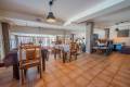Venta - Commercial property - San Miguel de Salinas - San Miguel de Salinas Centro