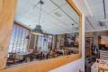 Venta - Commercial property - San Miguel de Salinas - San Miguel de Salinas Centro
