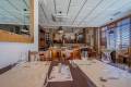 Venta - Commercial property - San Miguel de Salinas - San Miguel de Salinas Centro