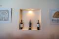 Venta - Commercial property - San Miguel de Salinas - San Miguel de Salinas Centro