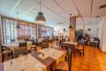 Venta - Commercial property - San Miguel de Salinas - San Miguel de Salinas Centro