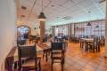 Venta - Commercial property - San Miguel de Salinas - San Miguel de Salinas Centro