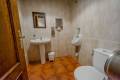 Venta - Commercial property - San Miguel de Salinas - San Miguel de Salinas Centro