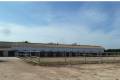 Venta - Commercial property - San Miguel de Salinas - San Miguel de Salinas Centro
