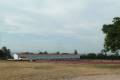Venta - Commercial property - San Miguel de Salinas - San Miguel de Salinas Centro