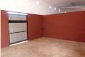 Venta - Commercial property - San Miguel de Salinas - San Miguel de Salinas Centro