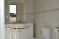 Venta - Commercial property - San Miguel de Salinas - San Miguel de Salinas Centro