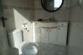 Venta - Commercial property - San Miguel de Salinas - San Miguel de Salinas Centro