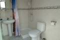 Venta - Commercial property - San Miguel de Salinas - San Miguel de Salinas Centro