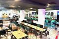 Venta - Commercial property - San Miguel de Salinas - San Miguel de Salinas Centro