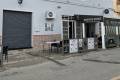 Venta - Commercial property - San Miguel de Salinas - San Miguel de Salinas Centro